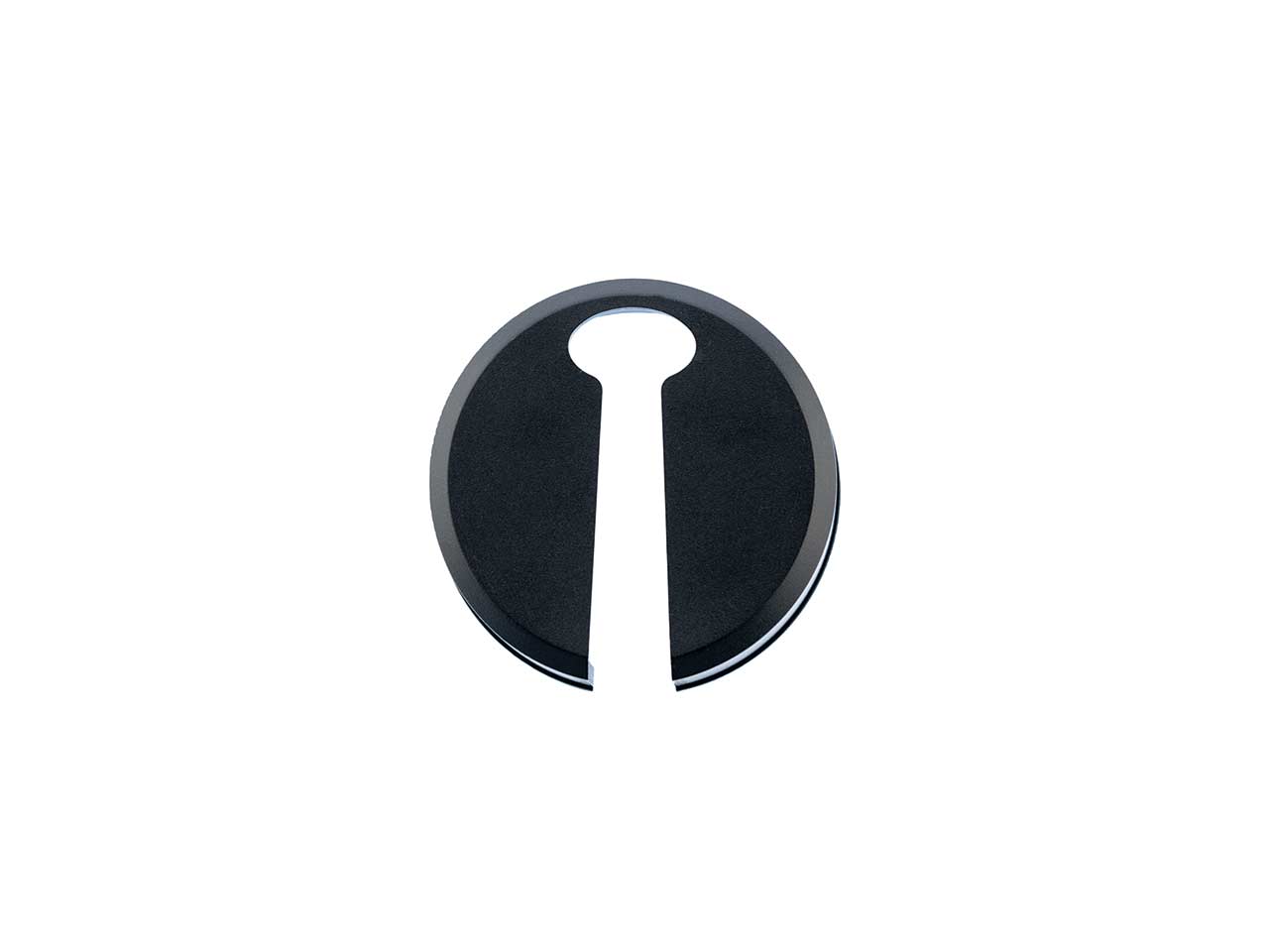 CORTA CAPSULAS PERFECT CUT KOALA