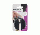 CORTACAPSULAS PERFECT CUT KOALA