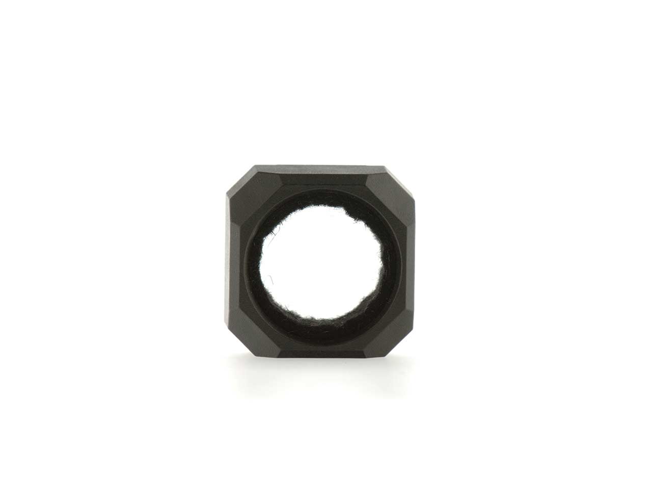 ANILLO RECOGEGOTAS DE VINO KOALA 2Uds