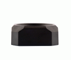 ANILLO RECOGEGOTAS DE VINO KOALA 2Uds