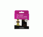 ANILLO RECOGEGOTAS DE VINO KOALA 2Uds