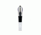 VERTEDOR ANTIGOTEO CON TAPON KOALA