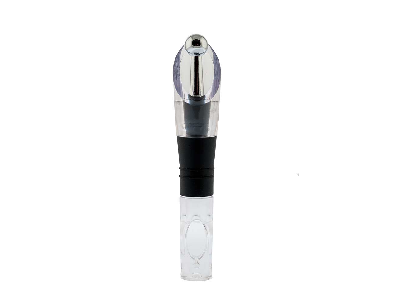 VERTEDOR ANTIGOTEO CON TAPON KOALA