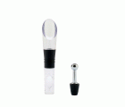 VERTEDOR ANTIGOTEO CON TAPON KOALA