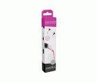 VERTEDOR ANTIGOTEO CON TAPON KOALA