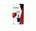 VERTEDOR ANTIGOTEO CON TAPON KOALA
