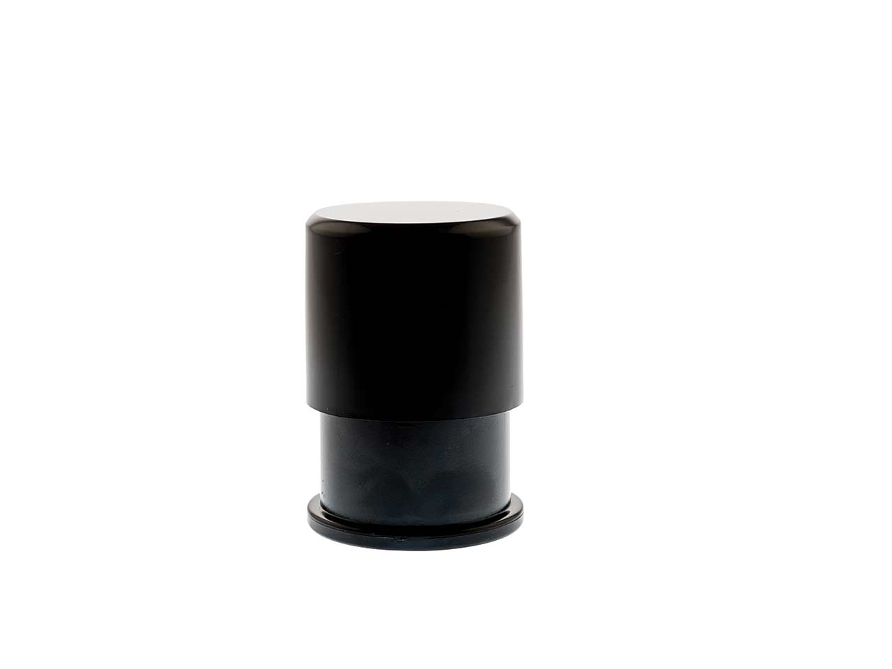 TAPON DE VACIO PARA VINO KOALA