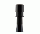 TAPON DE VACIO PARA VINO KOALA