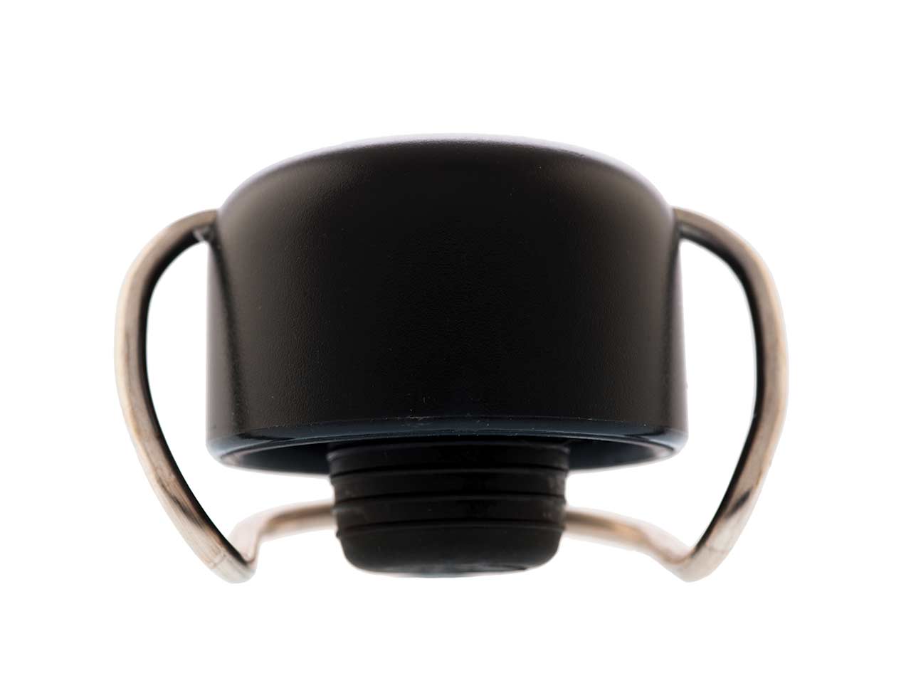 TAPON DE CHAMPAGNE KOALA 2uds