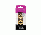 TAPON DE CHAMPAGNE KOALA 2uds ORO