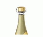 TAPON DE CHAMPAGNE KOALA 2uds ORO