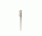 SPRAY QUITAMANCHAS 10ml KOALA