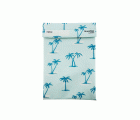 PORTASNACK REUTILIZABLE XL KOALA AZUL