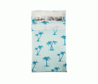 PORTASNACK REUTILIZABLE XL KOALA AZUL