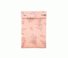 PORTASNACK REUTILIZABLE XL KOALA ROSA