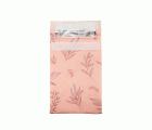 PORTASNACK REUTILIZABLE XL KOALA ROSA