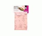 PORTASNACK REUTILIZABLE XL KOALA ROSA