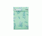PORTASNACK REUTILIZABLE XL KOALA VERDE