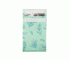 PORTASNACK REUTILIZABLE XL KOALA VERDE