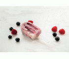 MOLDES DE SILICONA HELADOS Y POSTRES KOALA 2Uds PALETA
