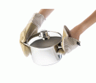 GUANTE SILICONA PARA HORNO KOALA