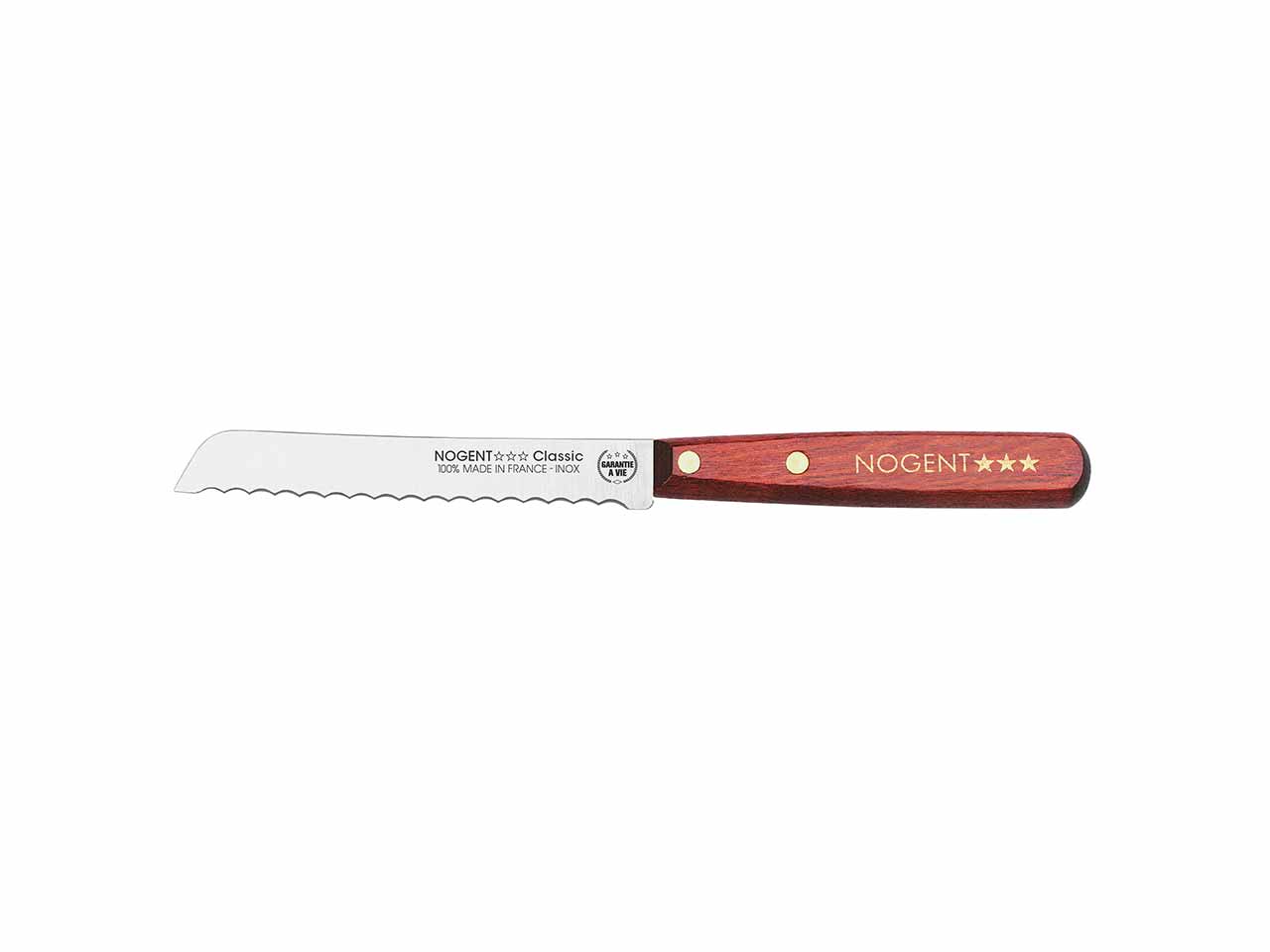CUCHILLO PANERO MINI NOGENT 11cm