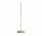 MOPA 360º MANGO DESMONTABLE CON RECAMBIOS APEX 33cm