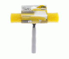 LIMPIACRISTALES MOSQUITO APEX 25cm