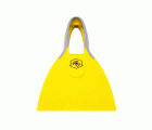 RASPADOR HIELO AGARRE ERGONOMICO APEX