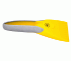 RASPADOR HIELO AGARRE ERGONOMICO APEX