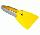 RASPADOR HIELO AGARRE ERGONOMICO APEX