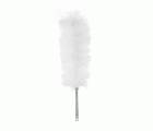 PLUMERO MICROFIBRAS APEX