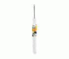 PLUMERO MICROFIBRAS APEX