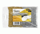 ESTROPAJOS ANTIRAYADURAS APEX 2Uds