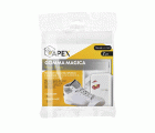 BORRADOR MAGICO APEX 2Uds
