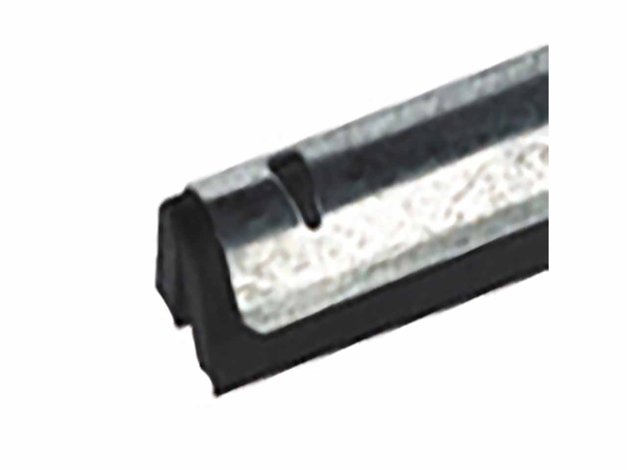 RECAMBIO ESPATULA LIMPIA PAVIMENTOS APEX 45cm