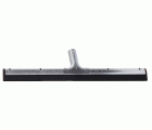 RECAMBIO ESPATULA LIMPIA PAVIMENTOS APEX 45cm