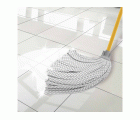 FREGONA DE MICROFIBRA SIN PALO APEX