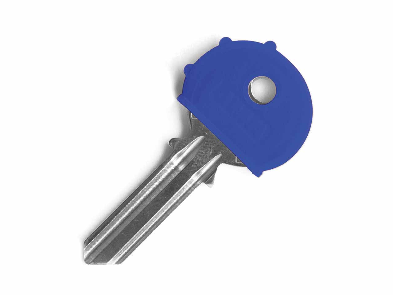 FUNDA IDENTIFICACION LLAVES ANILLA