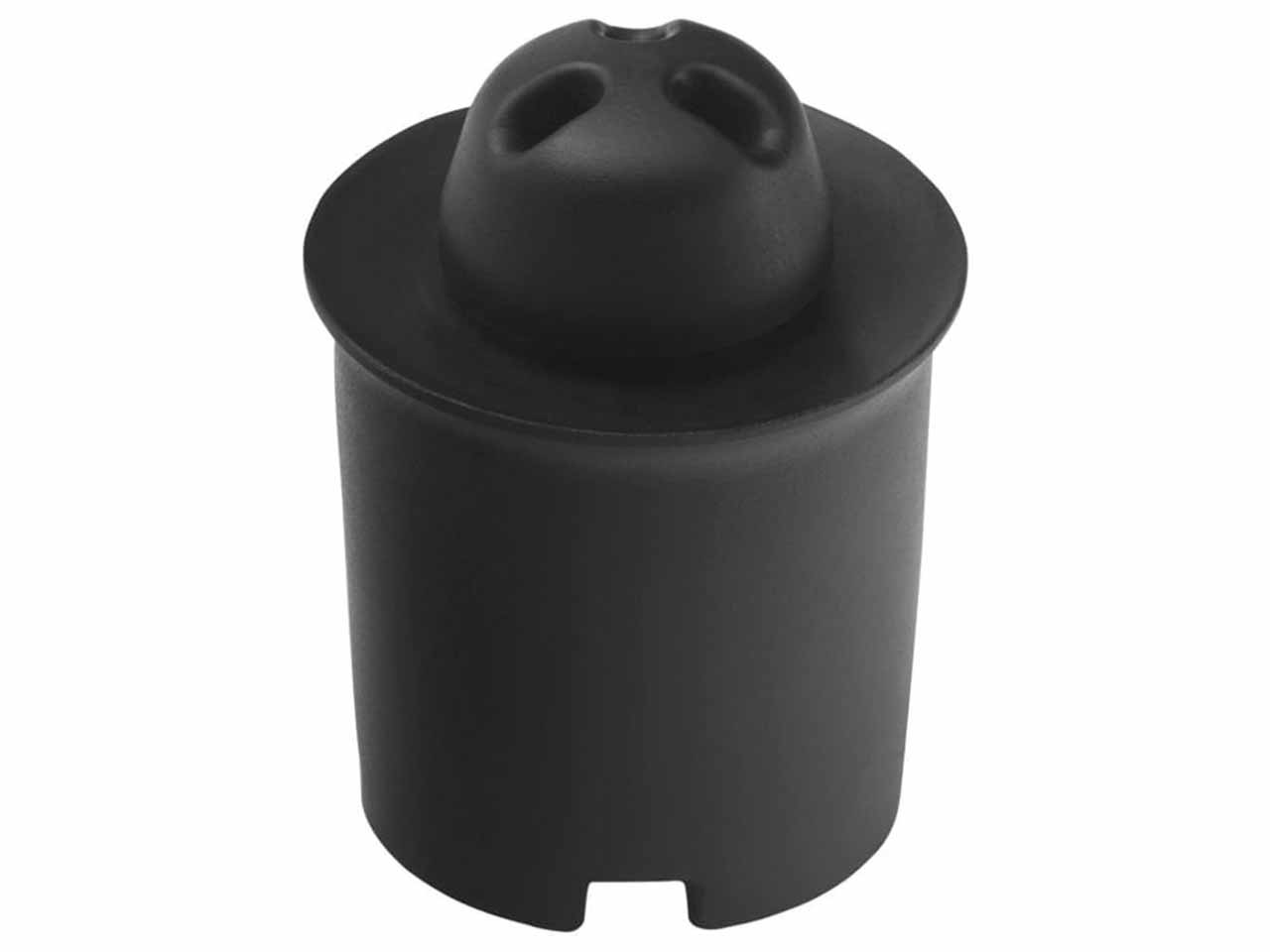 VALVULA SEGURIDAD PERFECT V3 9615