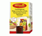 AEROXON TRAMPA MOSCAS FRUTA