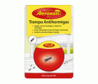 AEROXON TRAMPA ANTIHORMIGAS CEBO SPINOSAD
