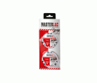 MASTERLAC TRAMPA HORMIGAS DINOTEFURAN 2x5GR