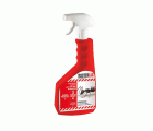 MASTERLAC BARRERA HORMIGAS 750ML