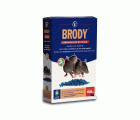 RATICIDA BRODY 003 CEREAL 150gr