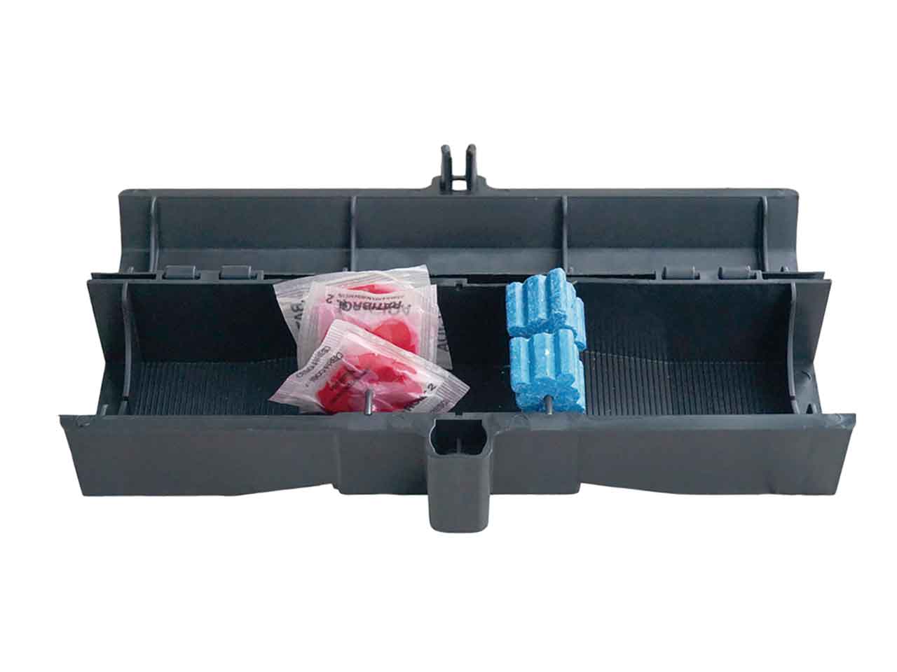 PORTACEBOS TUNEL 315x108x86,5