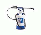 PULVERIZADOR MOCHILA ALTA 7000 VITON