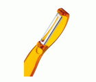PELADOR LISO TRIANGLE