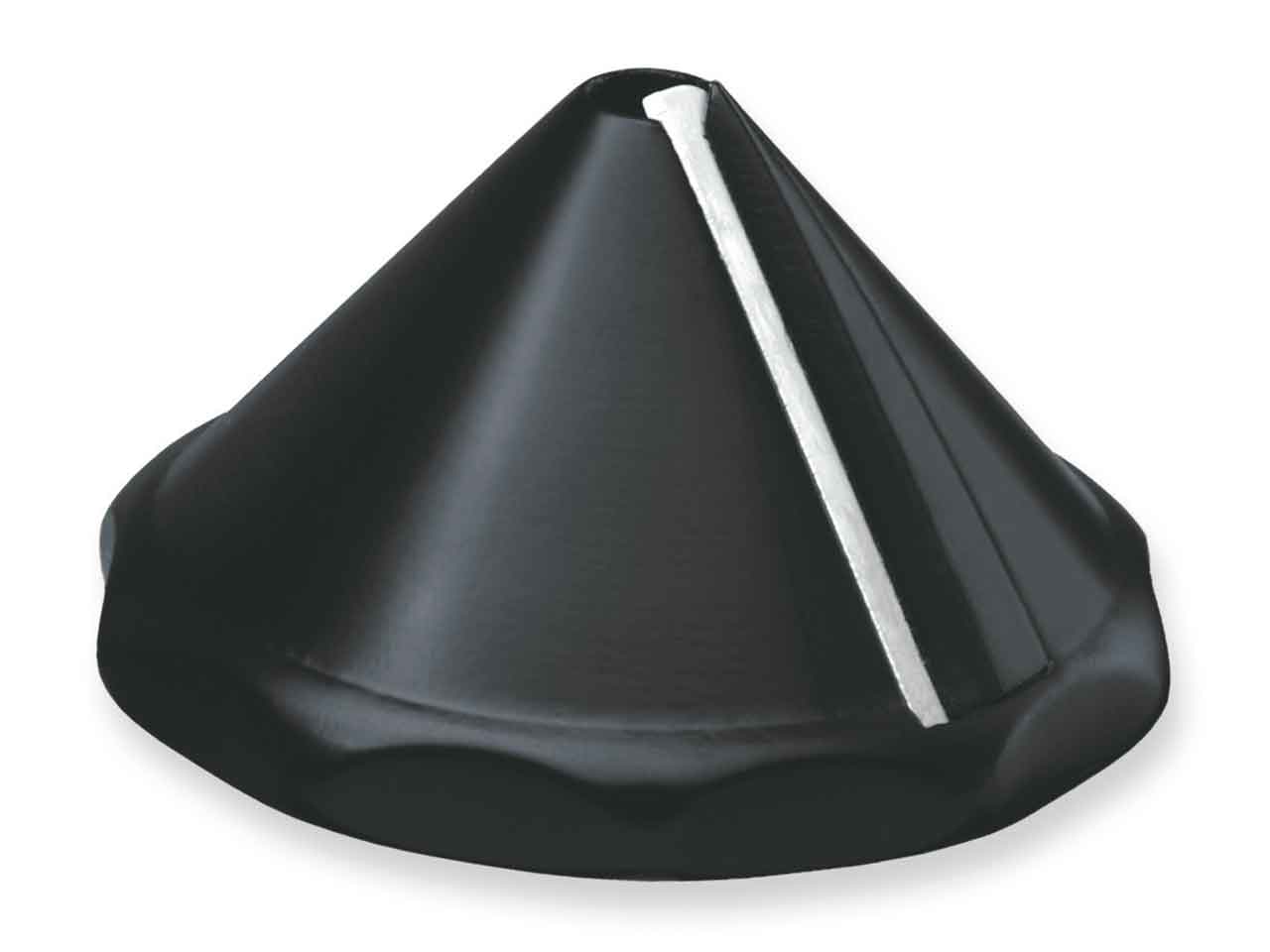 CORTADOR ESPIRAL TRIANGLE