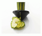 CORTADOR ESPIRAL TRIANGLE